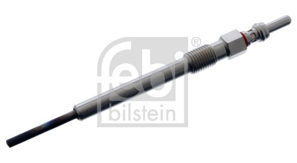 FEBI BILSTEIN 38833 | Kızdırma Bujisi Opel Astra J (P10) 1.3 CDTI (68)-70 KW / 95 Ps-(09-15) | 1 Adet