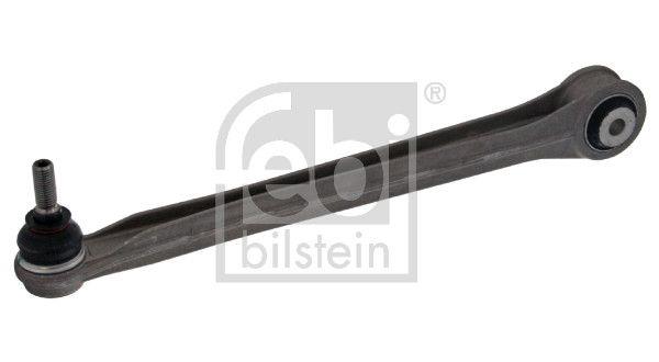 FEBI BILSTEIN 38887 | VW Porsche Arka Kol 99733104504