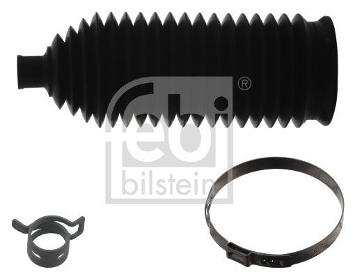 FEBI BILSTEIN 38907 | Direksiyon Körüğü (Citroen C2 C3)