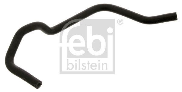 FEBI BILSTEIN 38944 | Motor Havalandırma Hortumu