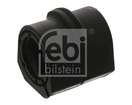 FEBI BILSTEIN 38958 | Viraj Demir Lastiği Ön 25 mm / 2T14 5484 Bd | 1 Adet