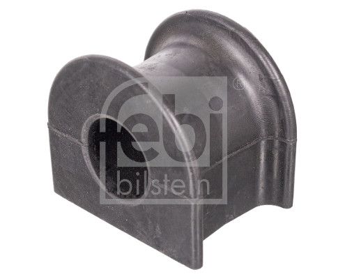 FEBI BILSTEIN 38961 | / Arka Viraj Demir Lastiği Transit V184 00-06 V347 06 /-Ic Cap:29mm / | 2 Adet
