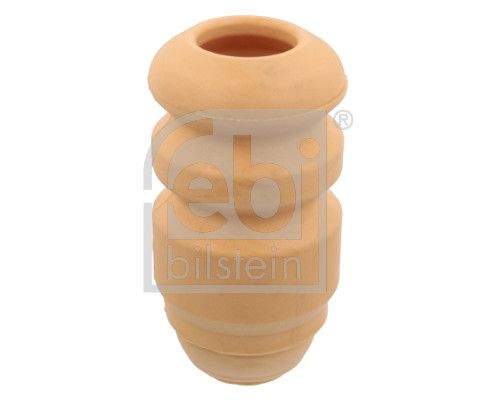 FEBI BILSTEIN 38993 | Amortisör Takozu VW Ön Golf III Caddy 96 103 mm