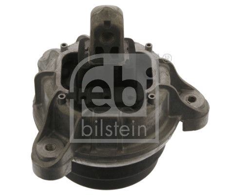 FEBI BILSTEIN 39015 | BMW F10 Motor Kulağı Sol 22116785601