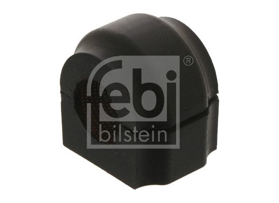 FEBI BILSTEIN 39052 | / Viraj Demir Lastiği Mini R55 R56 R60 R61 16mm