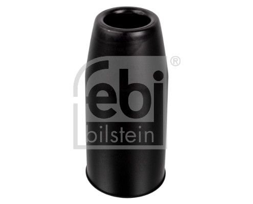FEBI BILSTEIN 39117 | / Xxxarka Amortisör Körüğü A4 01  08 A6 98  08 Q5 09  12 Passat 97  05 Superb 02  08 Adr Apt Arg