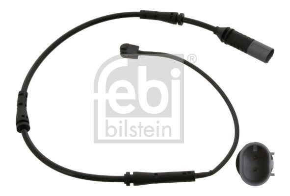 FEBI BILSTEIN 39138 | / Balata Fişi On 675mm BMW F20 F30 F34