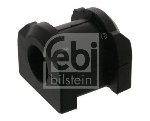 FEBI BILSTEIN 39166 | Viraj Demir Lastiği Mitsubishi Asx | 2 Adet