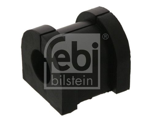 FEBI BILSTEIN 39181 | / Yataklama, Stabilizatör-Peugeot 4007 (Vu_, Vv_) 2.2-115 KW / 156 Ps-02.2007-03.2013 / | 2 Adet