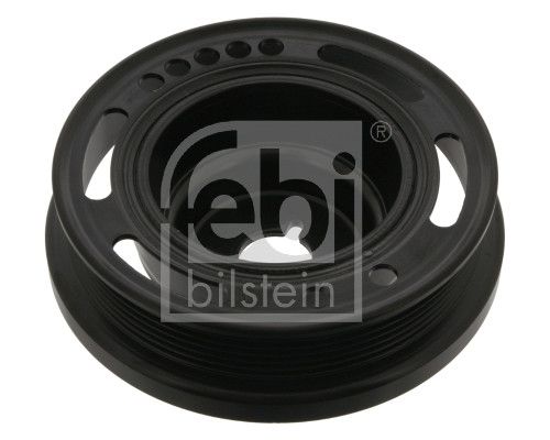 FEBI BILSTEIN 39183 | Krank Kasnağı Astra H / J-Insignia / Cruze 1.6Xer-Let
