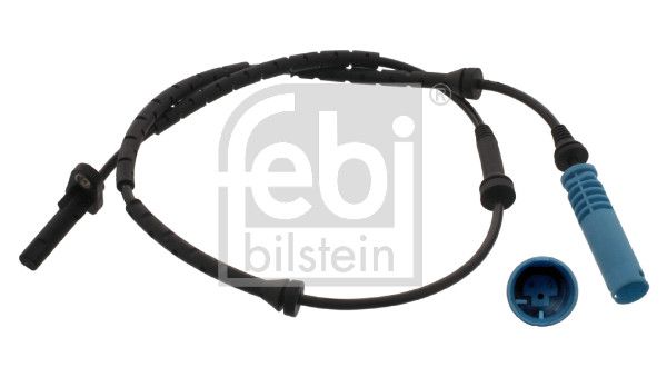 FEBI BILSTEIN 39277 | / ABS Hız Sensörü On BMW X3 E83