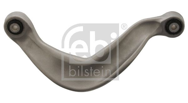 FEBI BILSTEIN 39354 | Rotilli Kol Arka Sağ Üst Audi A4 A5 A6 A7 10 >
