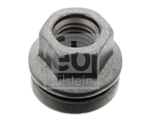 FEBI BILSTEIN 39371 | Bijon Somunu