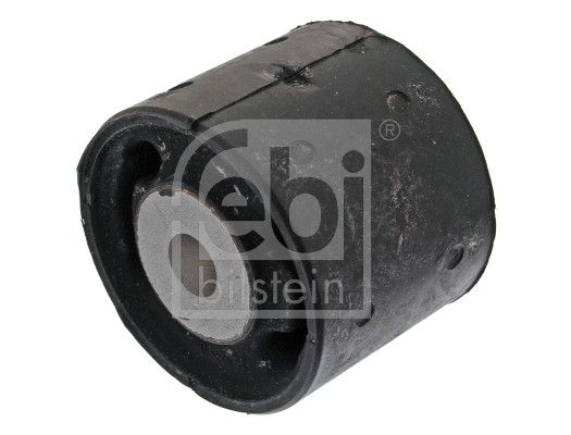 FEBI BILSTEIN 39429 | / Defransiyel Takozu E-53