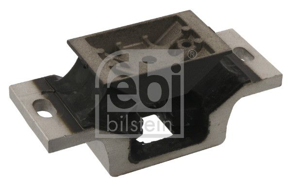 FEBI BILSTEIN 39509 | Motor Takozu (Opel Movano B 2.3 CDTI-Master III 2.3 DCI)