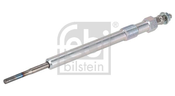 FEBI BILSTEIN 39517 | Kızdırma Bujisi Maz U20218601 / Lrg Lr029960