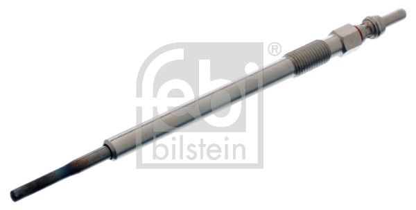 FEBI BILSTEIN 39519 | Kızdırma Bujisi Captiva C140 11 > 18-Antara 07 > 17-Cruze | 12 Adet