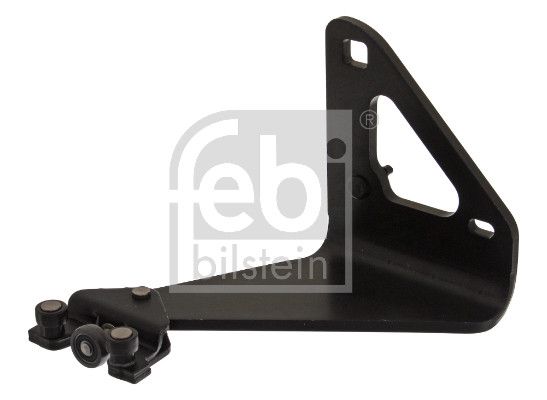 FEBI BILSTEIN 39521 | Sürgülü Kapı Makara Alt Sağ Opel Vivaro Trafic 01-06