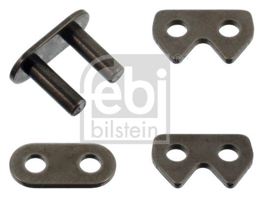 FEBI BILSTEIN 39568 | / Zincir Baklası 271 / | 10 Adet