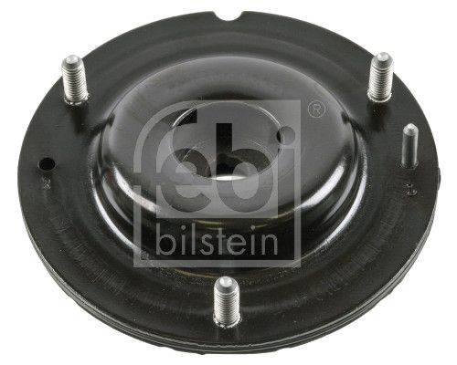 FEBI BILSTEIN 39574 | Amortisör Takozu Peugeot 508 I (8D_) 1.6 Thp-120 KW / 163 Ps-(12-18)