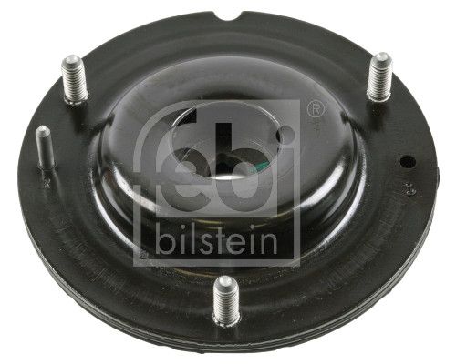 FEBI BILSTEIN 39575 | Amortisör Takozu Peugeot 508 I (8D_) 1.6 HDI-84 KW / 115 Ps-(12-18)