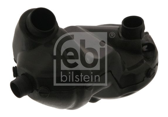 FEBI BILSTEIN 39653 | Basınç Valfi