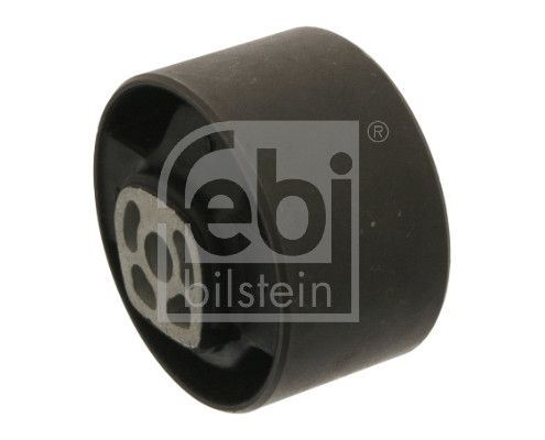 FEBI BILSTEIN 39660 | Motor Kulak Burcu Sağ (Alt) Partner Tepeee P407 307 P308 C4 Berlingo III Expert III 1.6 HDI 206 Gtı P406 Ym P307 P407 C4 Ew10j4 (2.0 16V)