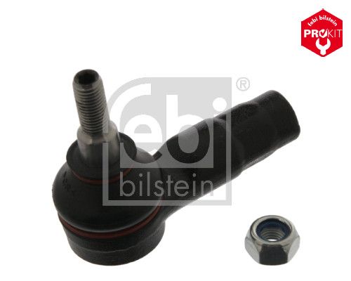 FEBI BILSTEIN 39684 | Rot Başı Sağ / Sol (Citroen C8 / Peugeot 807 2002 /)
