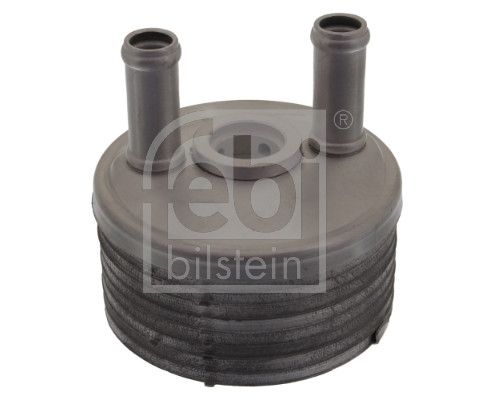 FEBI BILSTEIN 39723 | / Yağ Soğutucu 03-Golf.V.VI.VII-Jetta-Passat-A3