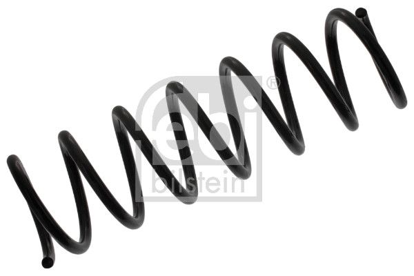 FEBI BILSTEIN 39725 | / Helezon Yayı Arka Ford Focus / C-Max 04 -