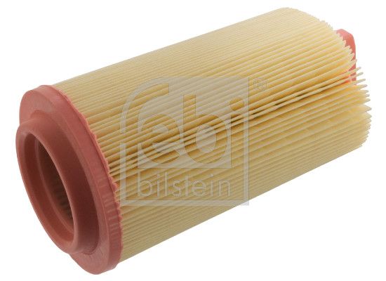 FEBI BILSTEIN 39751 | Hava Filtresi 271 Cgı 203 / 204 / 209 / 211