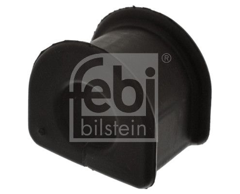 FEBI BILSTEIN 39817 | Viraj Demir Lastiği VW | 2 Adet