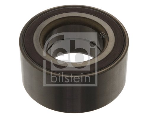 FEBI BILSTEIN 39827 | Aks Bilya Arka F-30 / 31 / 32 / 33 / 34 176 / 246