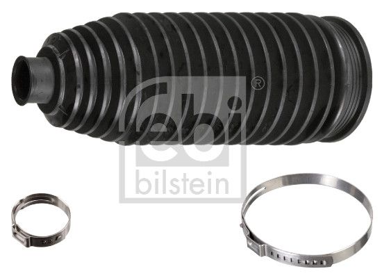 FEBI BILSTEIN 39833 | Direksiyon Körüğü Volvo