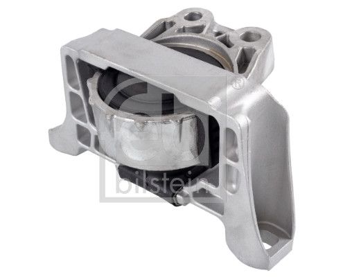 FEBI BILSTEIN 39887 | / Motor Takozu Sağ Ford Focus 06 -