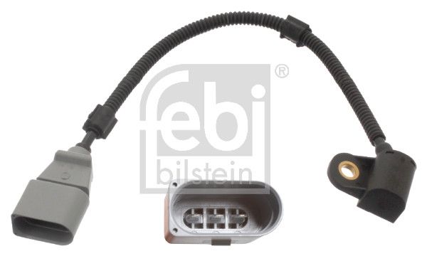 FEBI BILSTEIN 39894 | Eksantrik Devir Sensörü