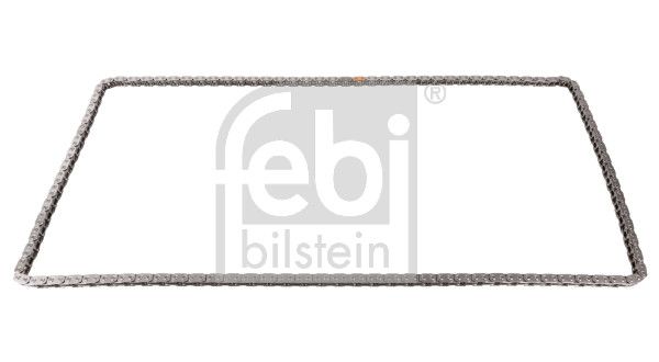 FEBI BILSTEIN 39965 | Zincir Eksantrik Mili İçin