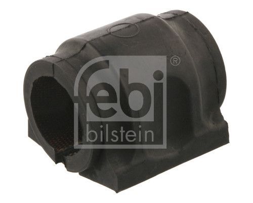 FEBI BILSTEIN 40079 | / Viraj Demir Lastiği Ön Sağ Sol Range Rover Sport I (L320) 06-13 / | 2 Adet