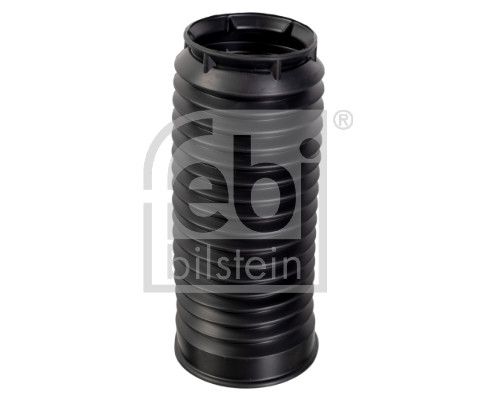 FEBI BILSTEIN 40088 | / Amortisör Lastiği 117 / 156 / 176 / 204 / 207 / 212 P.Dısı
