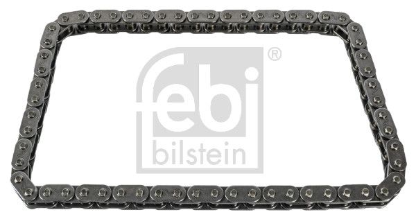 FEBI BILSTEIN 40133 | Yağ Pompa Zinciri 60 Dıs