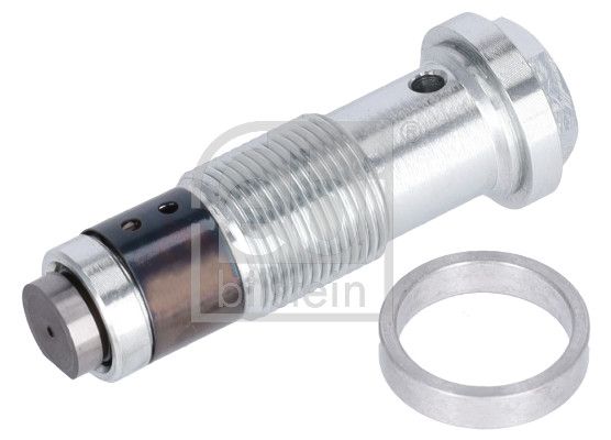 FEBI BILSTEIN 40152 | / M.Benz M271 Cgı Zincir Gergisi 2710500911