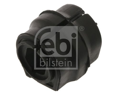 FEBI BILSTEIN 40187 | Viraj Demir Lastiği 23 mm | 1 Adet