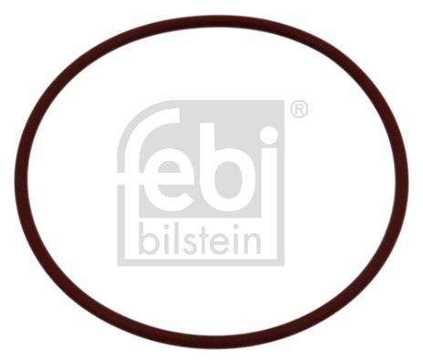 FEBI BILSTEIN 4021 | Eksantrik Mili Contası BMW | 10 Adet