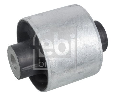 FEBI BILSTEIN 40389 | / Salıncak Burcu On Üst Sağ-Sol BMW F25 X3 F26 X4