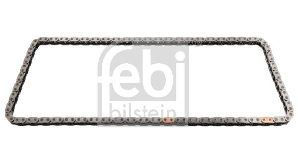 FEBI BILSTEIN 40429 | Eksantrik Zinciri