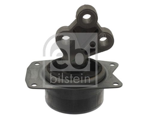 FEBI BILSTEIN 40454 | / Motor Kulak Takozu Sol Insignia A A16xer A16let A14net