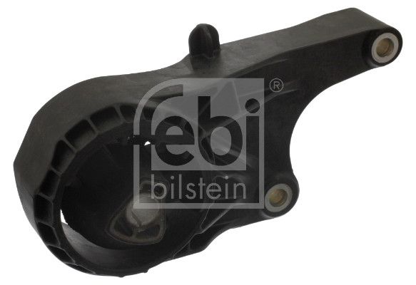 FEBI BILSTEIN 40456 | Motor Takozu (Opel Astra J-Insignia 1.6-1.8 08 /)