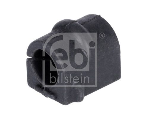 FEBI BILSTEIN 40487 | / Opel Viraj Demir Lastik Corsa C