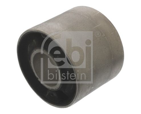 FEBI BILSTEIN 40596 | / Salıncak Fişeği 164 / 251 Ön Alt Dış Demirsiz
