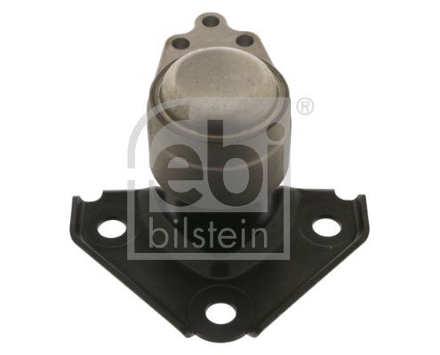 FEBI BILSTEIN 40818 | Motor Takozu Sağ Benzinli